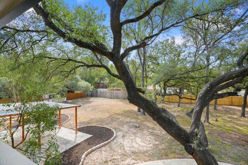 Property photo 29