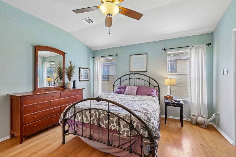Property photo 19
