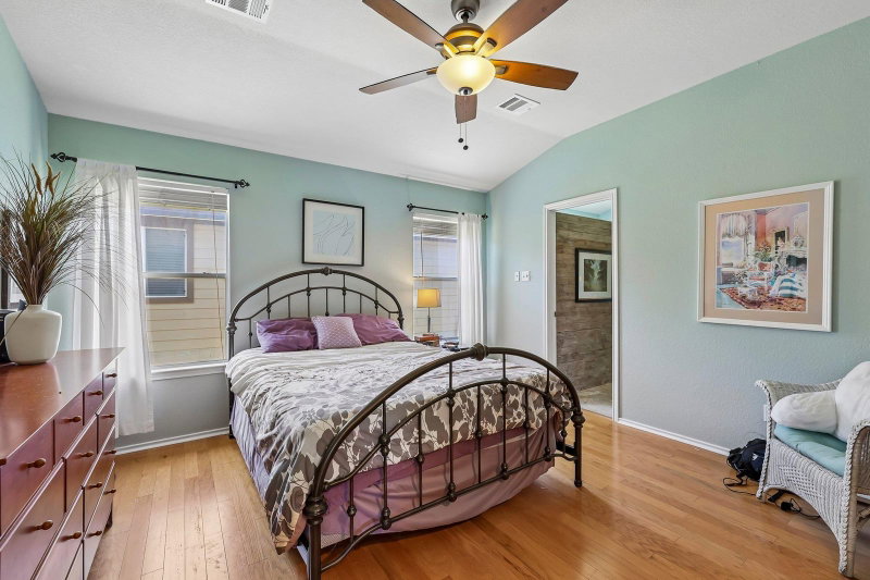 Property photo 20