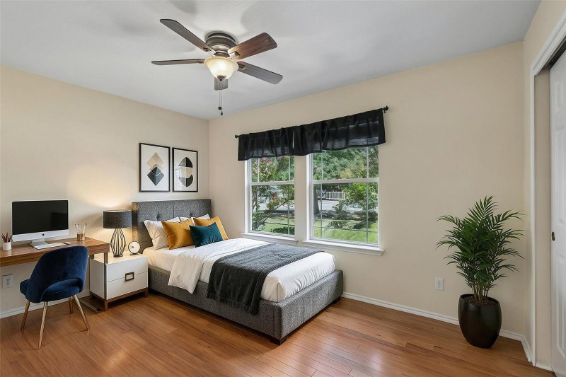 Property photo 25