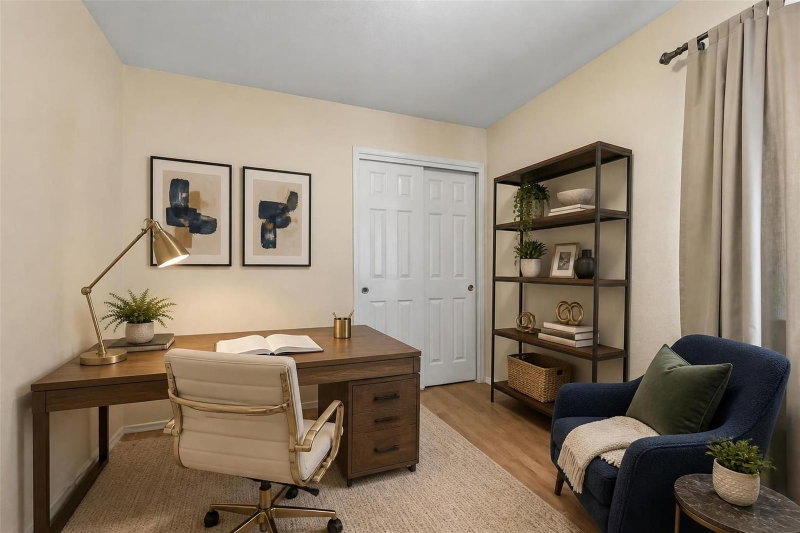 Property photo 27