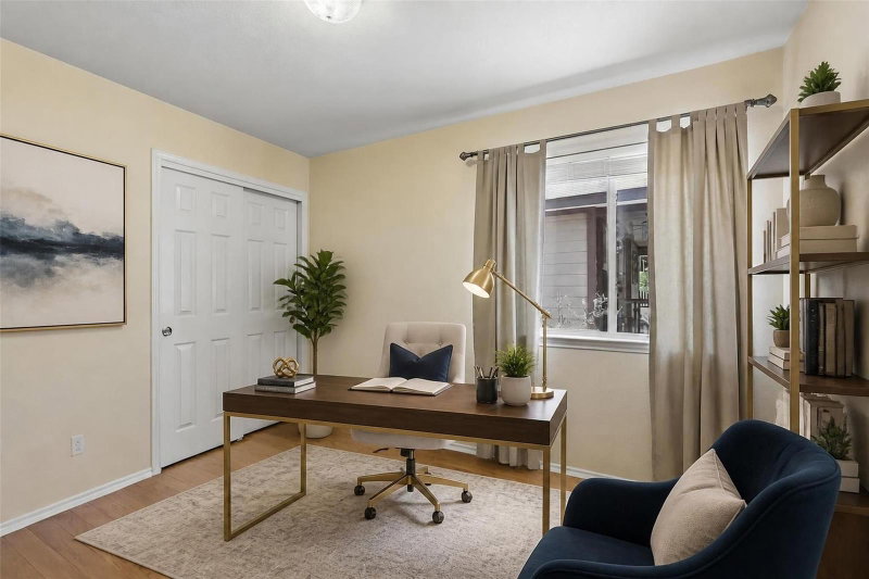 Property photo 28