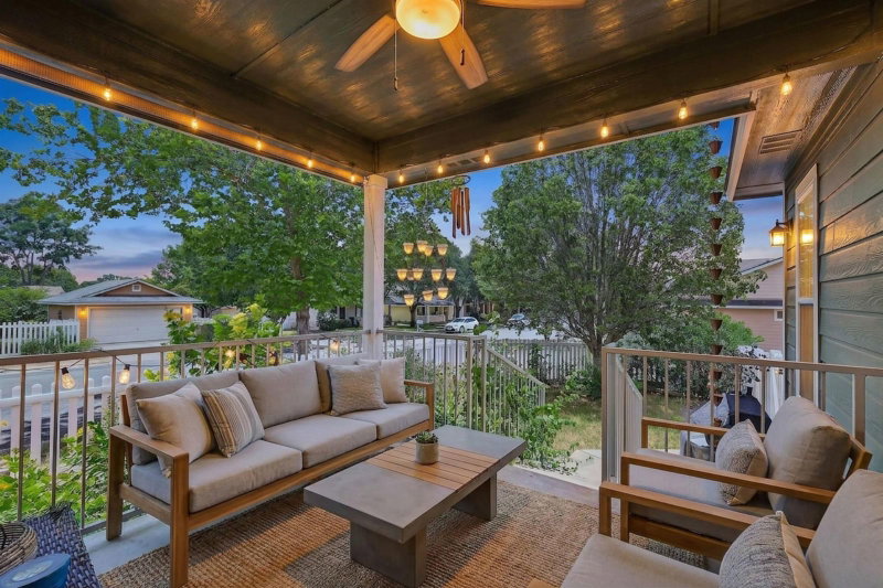 Property photo 30