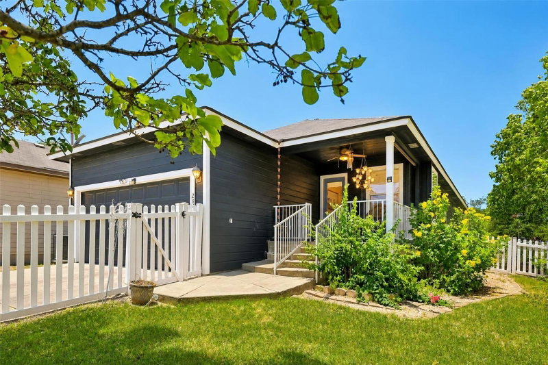 Property photo 31