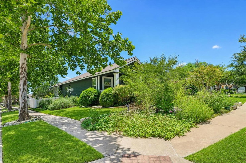 Property photo 32
