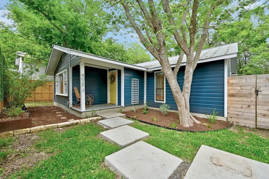 4025 Valley View RD #2 - Photo 1