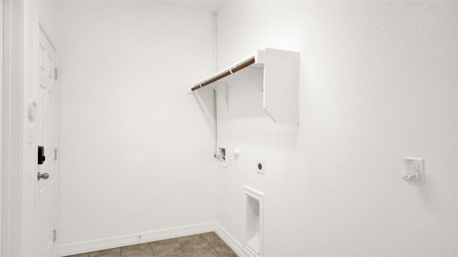Photo 39