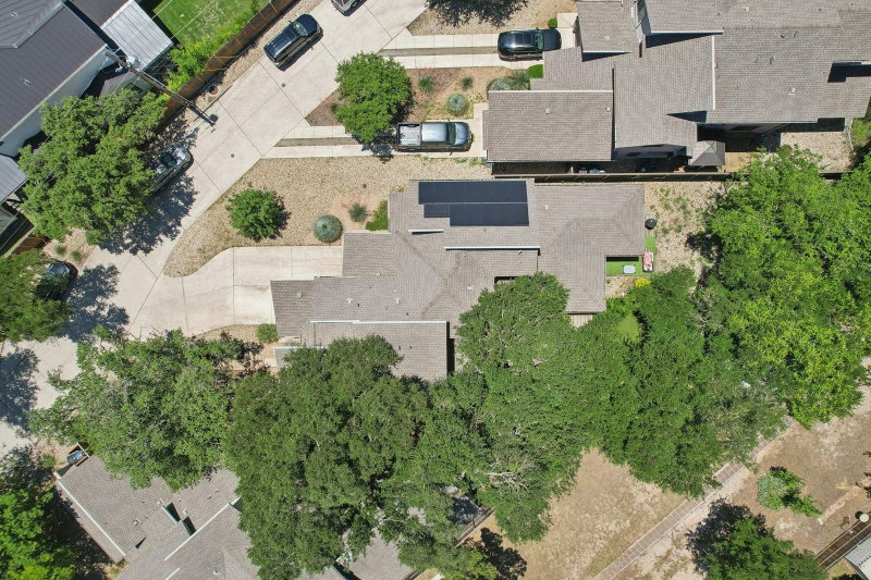 Property photo 19