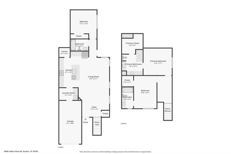 Property photo 22