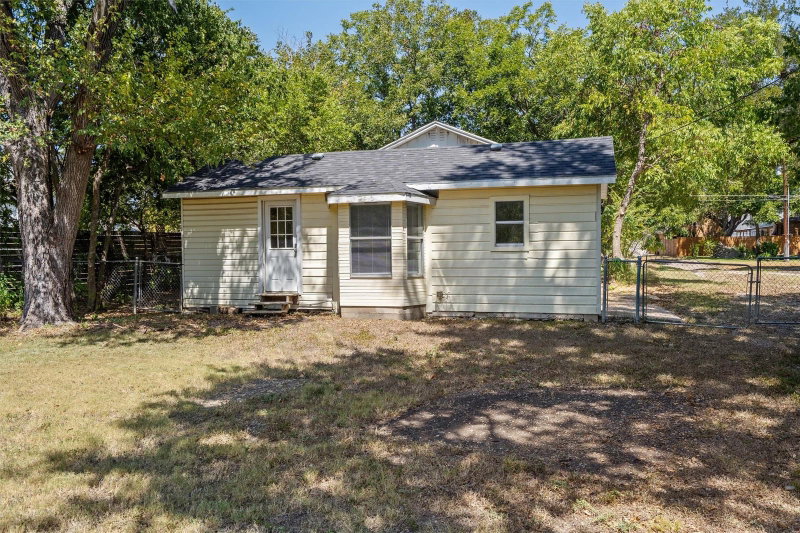 Property photo 26