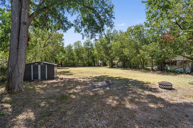 Property photo 27