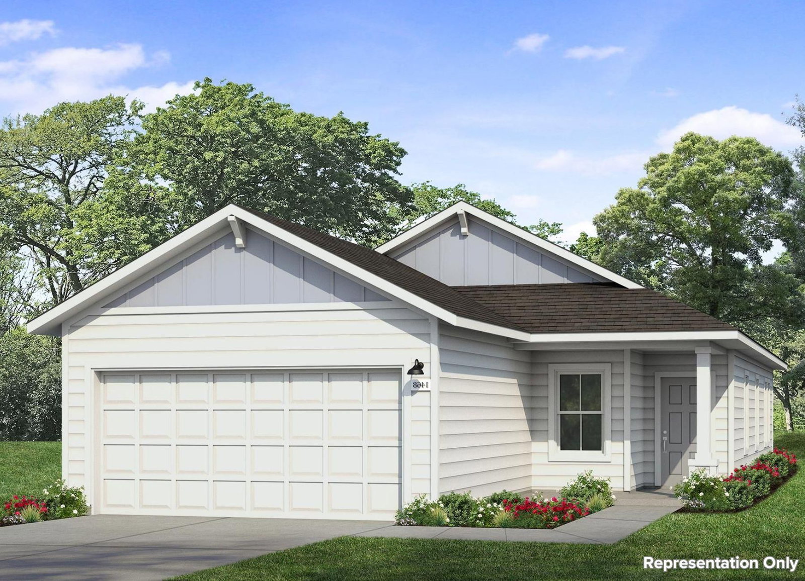 401 Rear Boot WAY - Photo 1