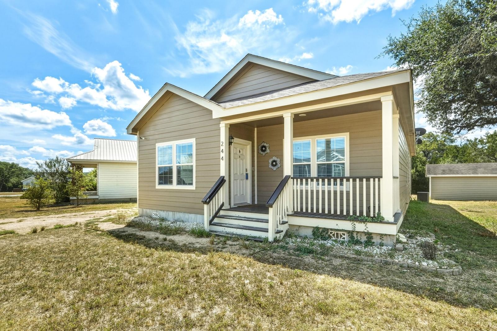 244 Heatherwood DR #16 - Photo 1