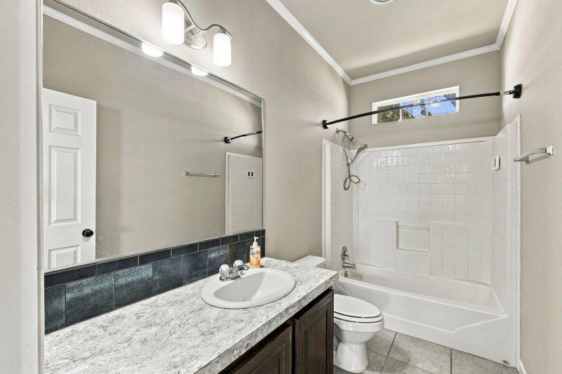 Property photo 21