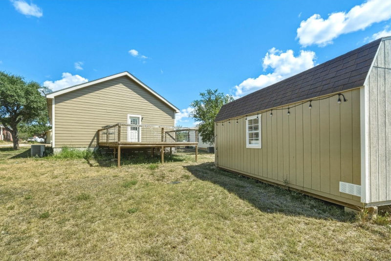 Property photo 29