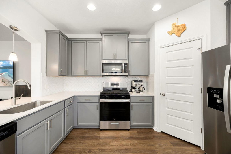 Property photo 15