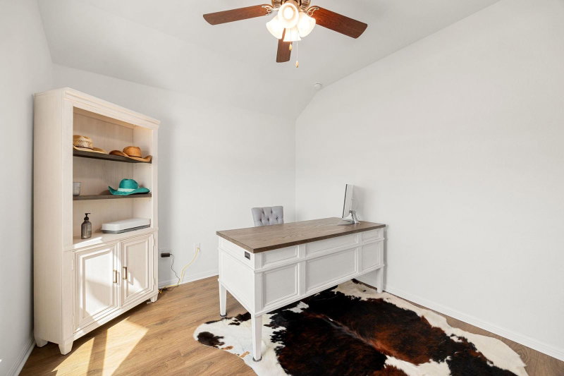 Property photo 18