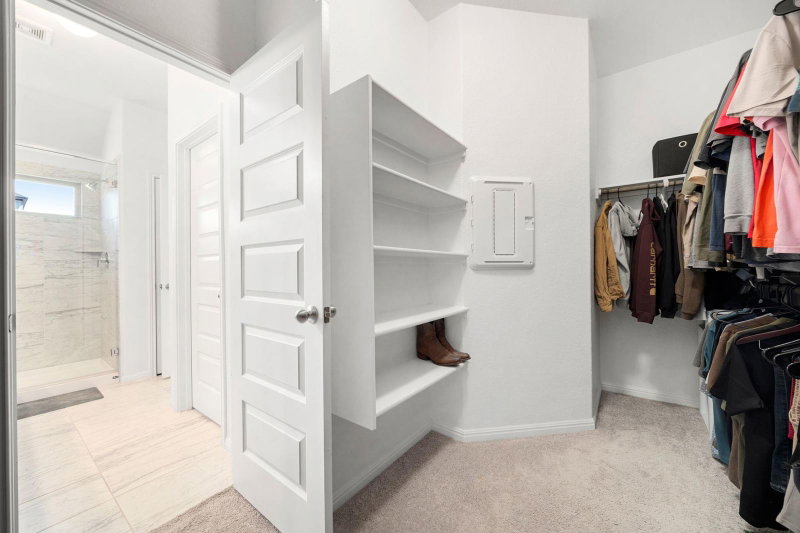 Property photo 24