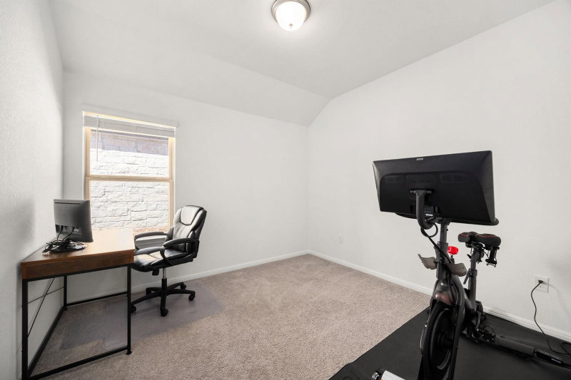 Property photo 27