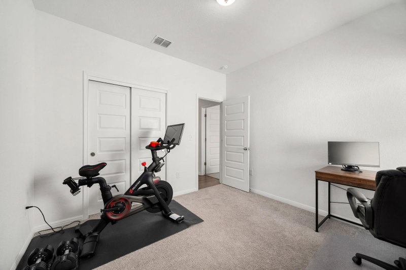 Property photo 28