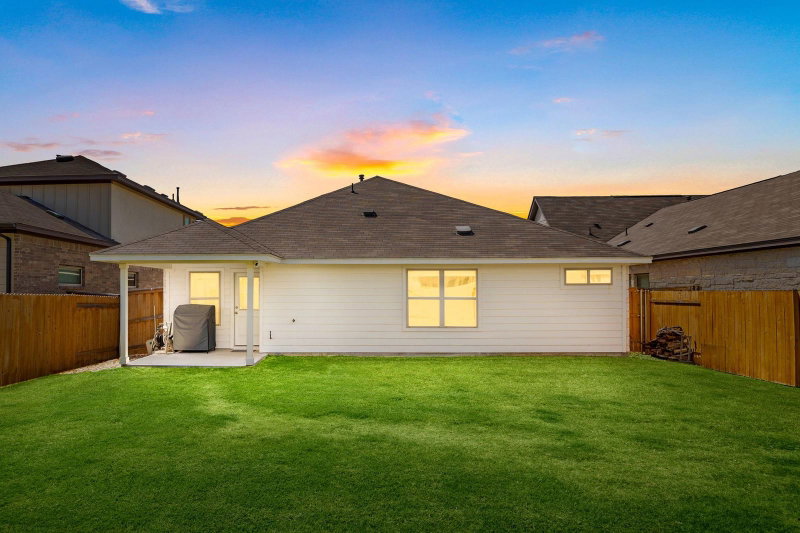 Property photo 30