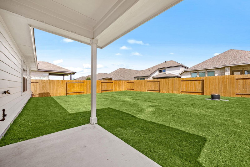 Property photo 31