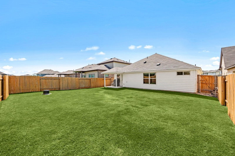 Property photo 32