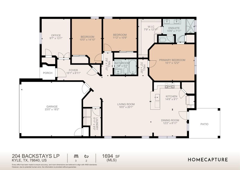 Property photo 40