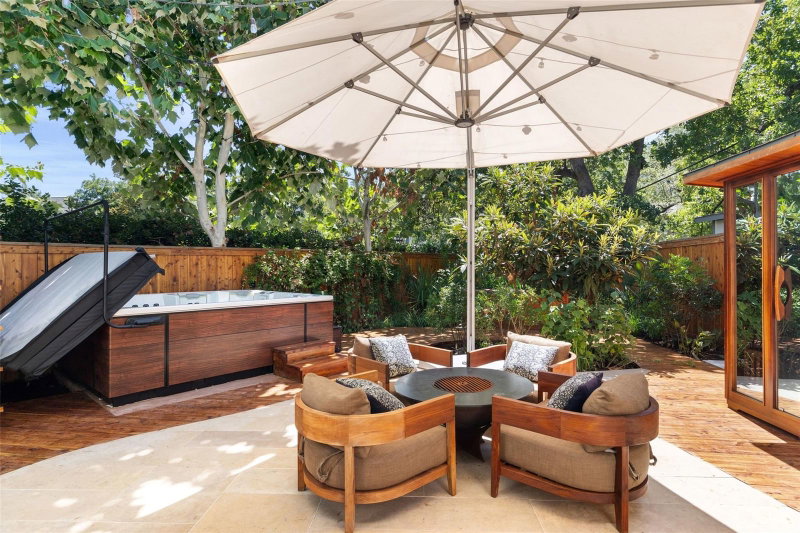 Property photo 27