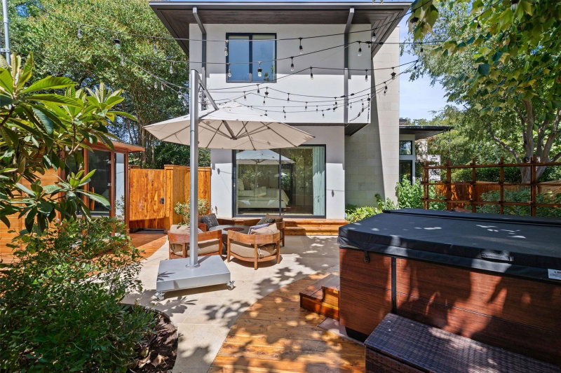 Property photo 31