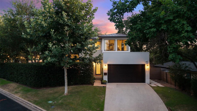 Property photo 34