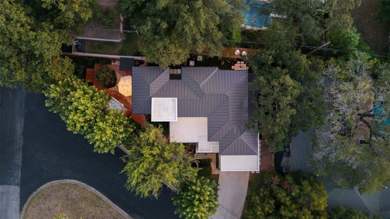 Property photo 35