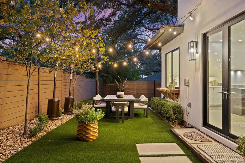 Property photo 37