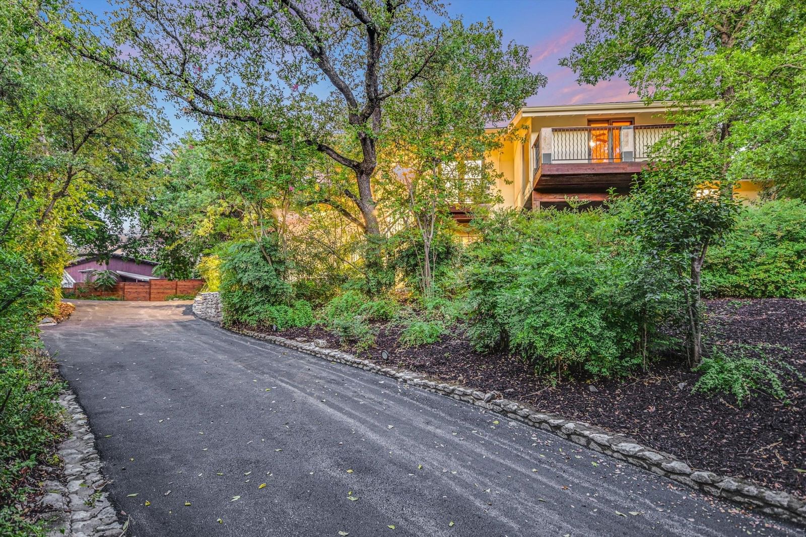 19 Sugar Shack DR - Photo 1