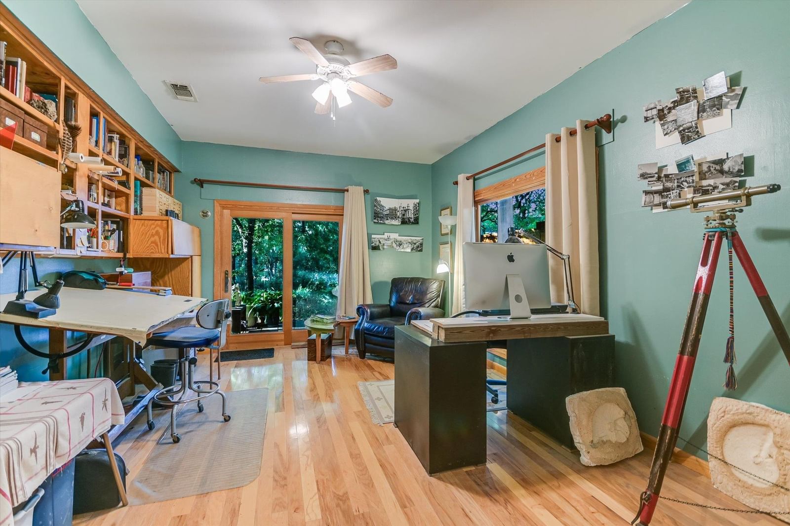 Photo 9