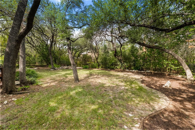 Property photo 26