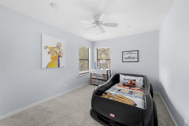 Property photo 24
