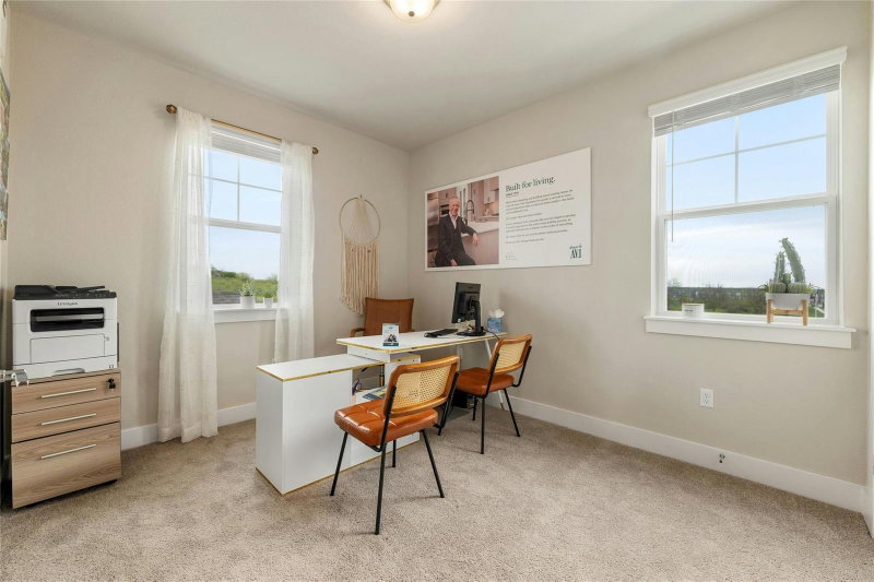 Property photo 18