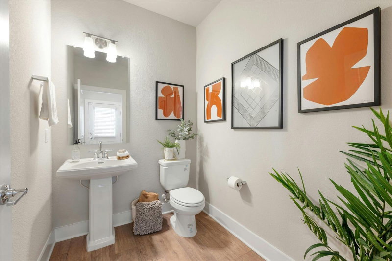 Property photo 24