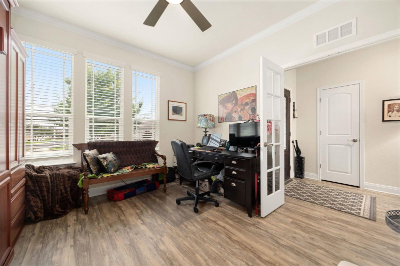 Property photo 18
