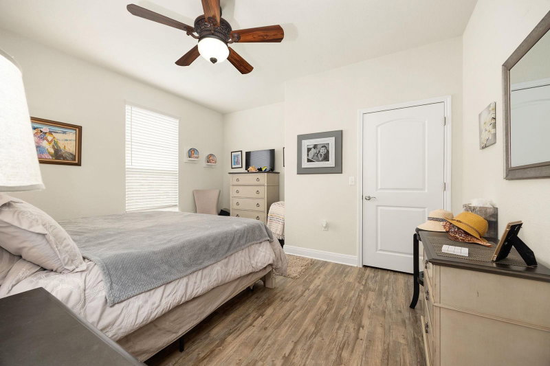 Property photo 21
