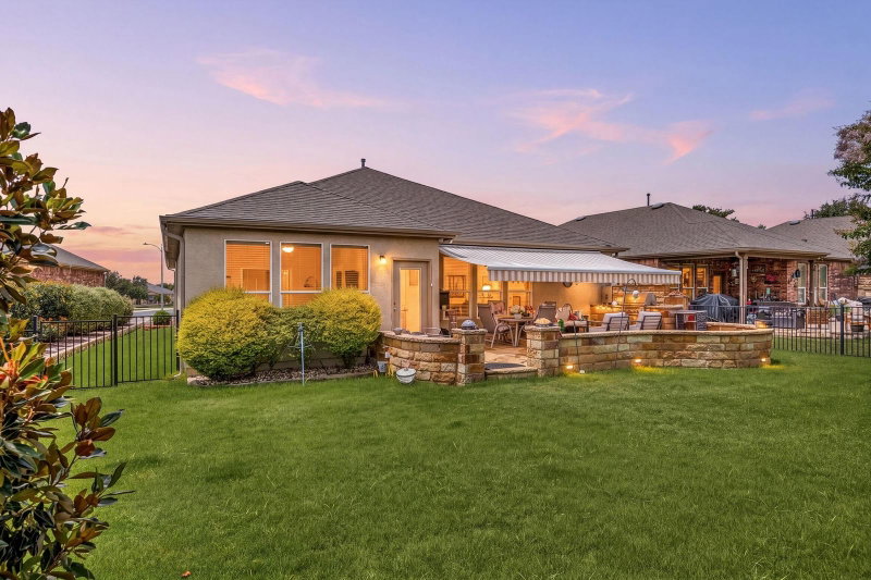 Property photo 24