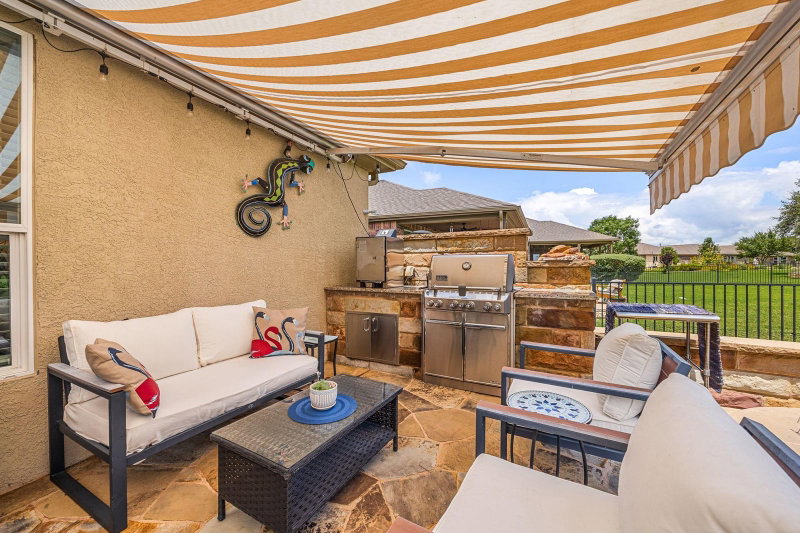 Property photo 25