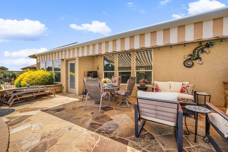 Property photo 27