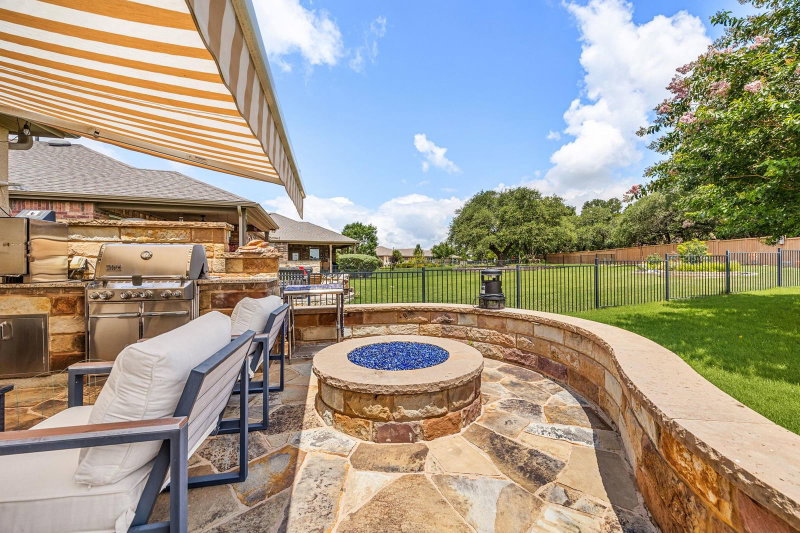 Property photo 28