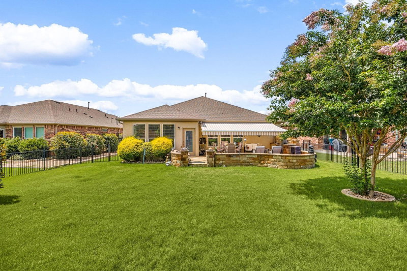 Property photo 29