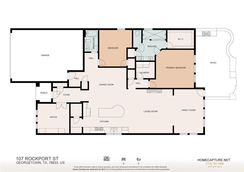 Property photo 37