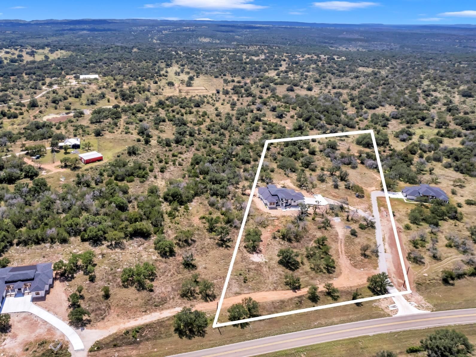 Photo 33