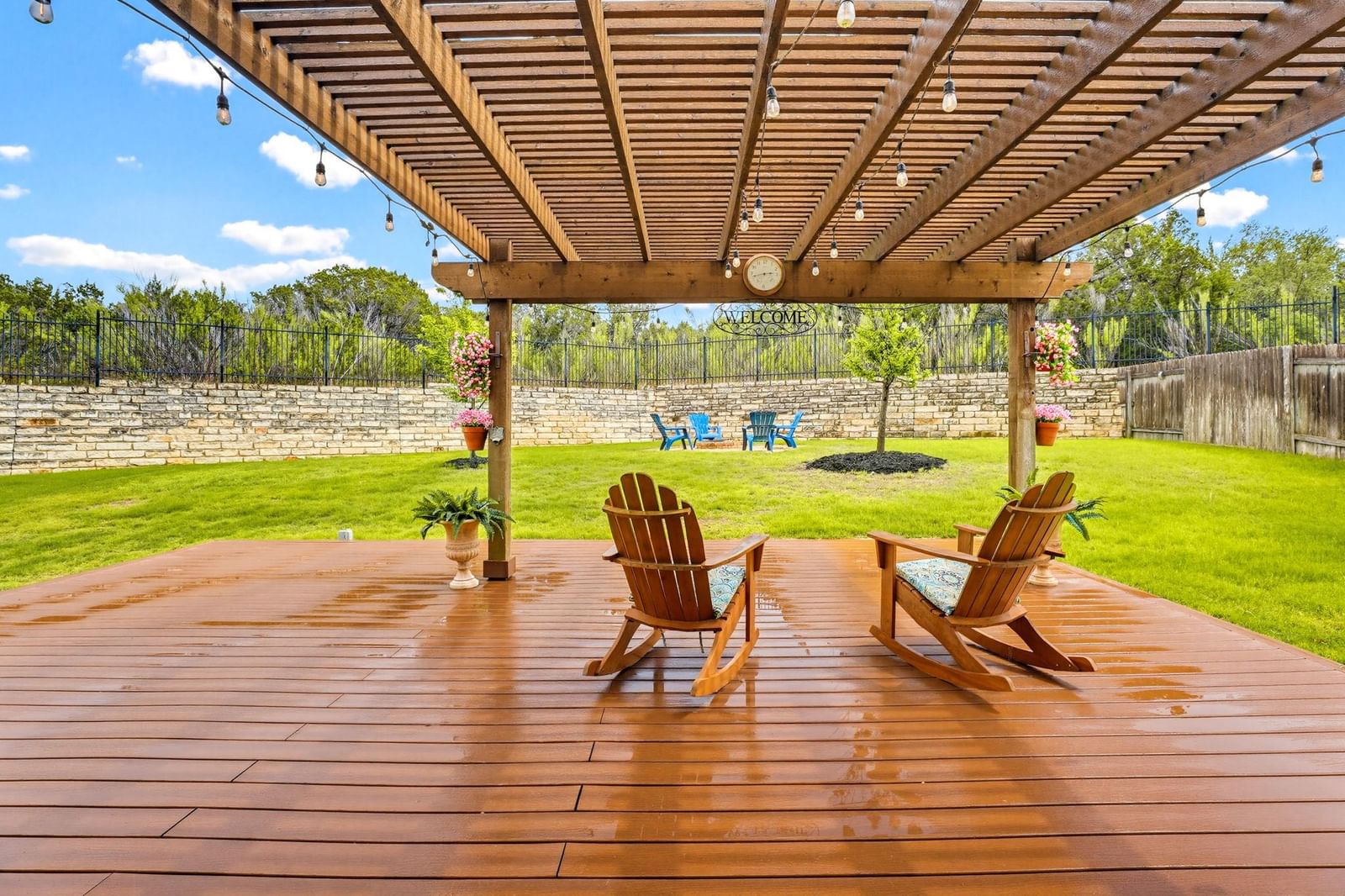 Photo 30