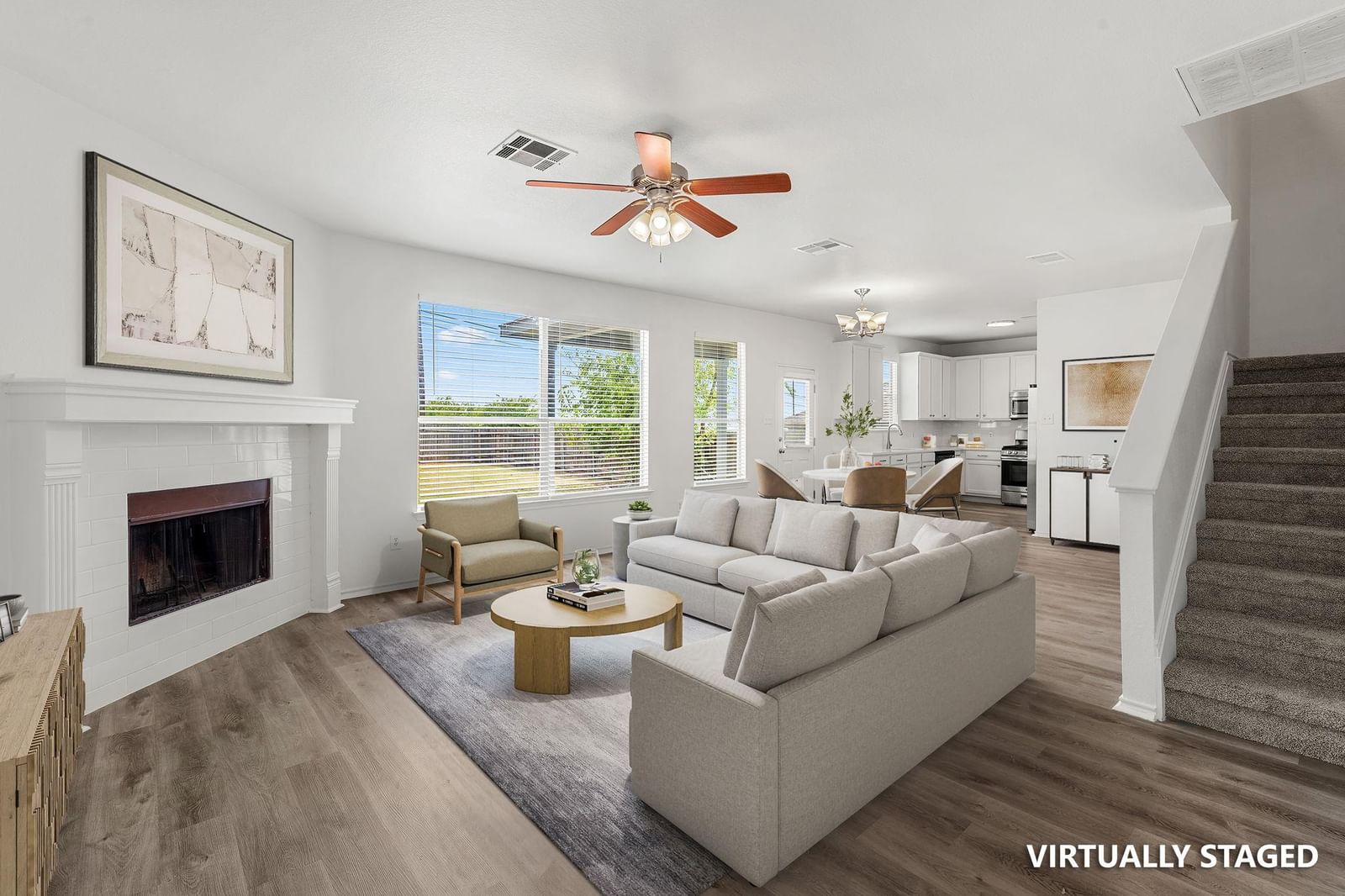 122 Plumbago CV - Photo 1